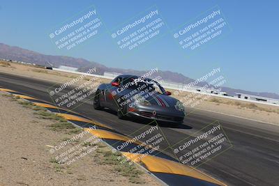 media/Oct-22-2023-PCA San Diego (CVR) (Sun) [[334c1a2071]]/4-Yellow/Session 3 (Turn 15 Inside)/